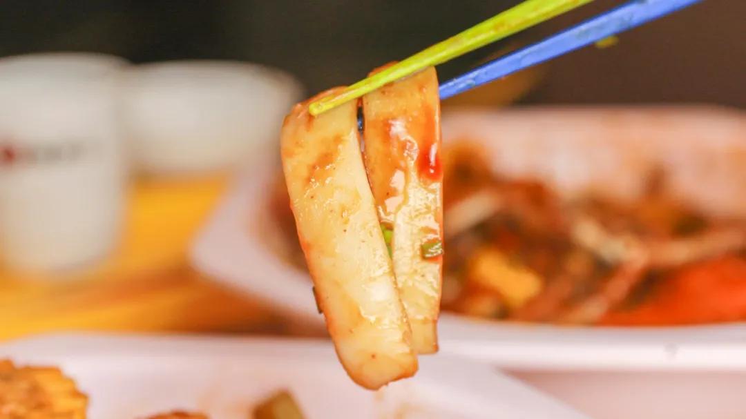 鑳栧摜淇╄倝锜圭叢鍥㈣喘鍗婁环,鑳栧摜淇╄倝锜圭叢瑗垮畨鍗婁环