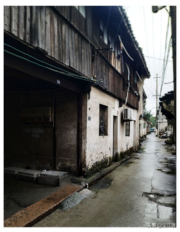 震泽哪个口腔诊所比较好,震泽有什么医院