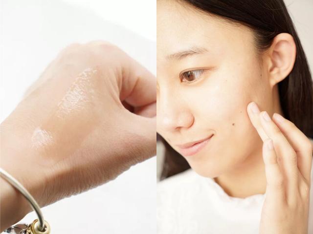 盘点6款不同功效的大牌精华,秋冬最好用精华