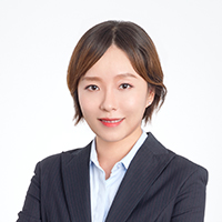 阿里达摩院研究成果,阿里达摩院首批科技成果迅速落地