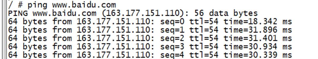 正点原子和野火的linux教程哪个好,正点原子linux的视频笔记