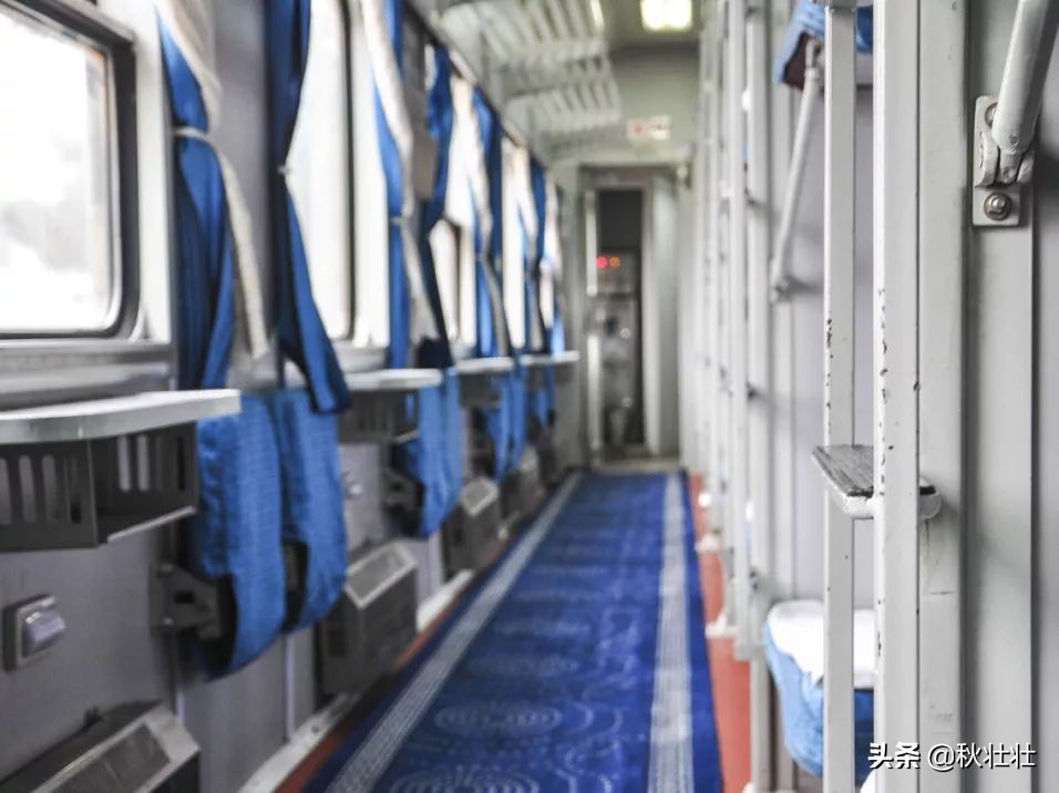 软卧为什么比硬卧便宜,软卧为什么比硬卧贵那么多
