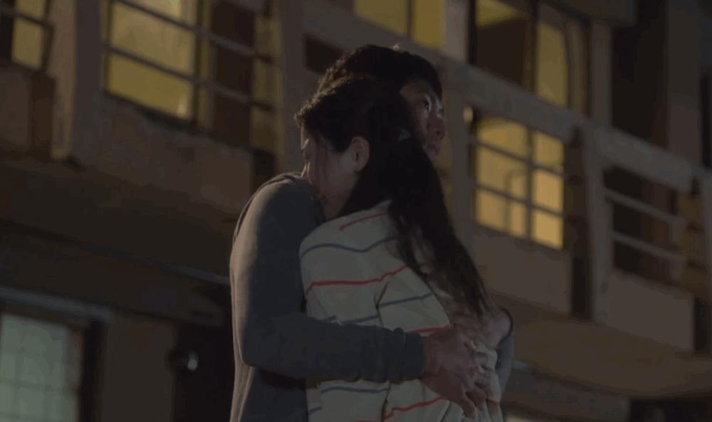 豆瓣9分电视剧日剧,豆瓣9.3高分剧集