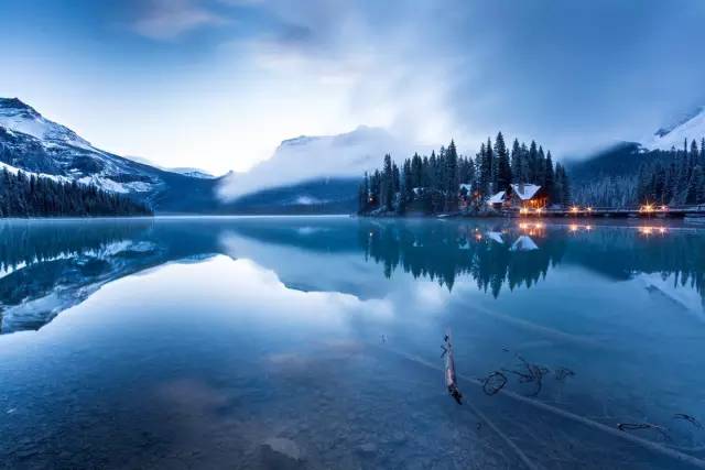 长沙身份证430102,长沙42开头的身份证