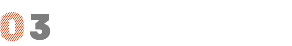 随时随地玩的指尖陀螺,好玩的黑科技指尖陀螺