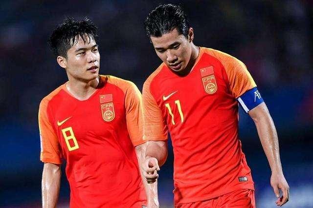 足球国奥提前出局,专家谈国奥失利