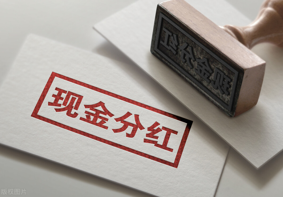 股票分红10转5股是什么意思,股票分红10转3派9啥意思