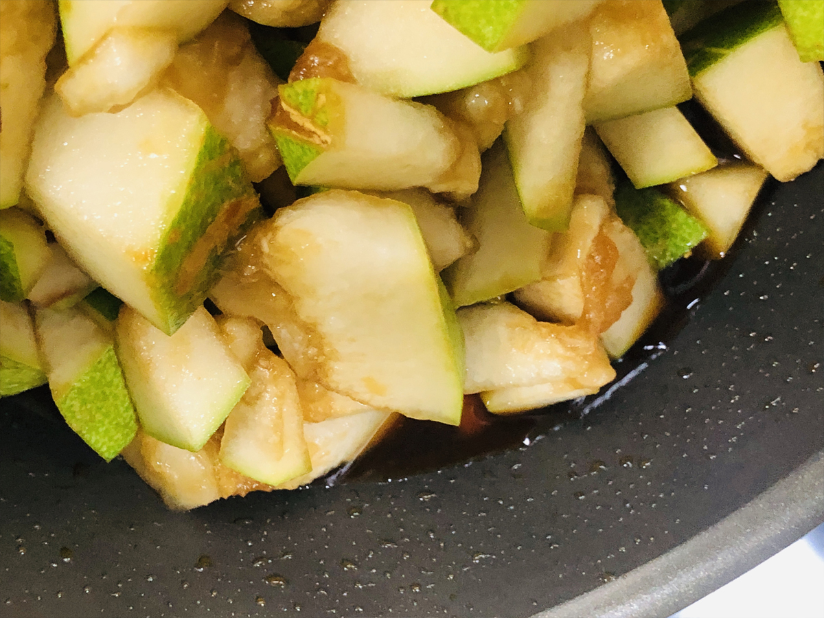 小暑节气茶,今天是小暑煲什么汤好