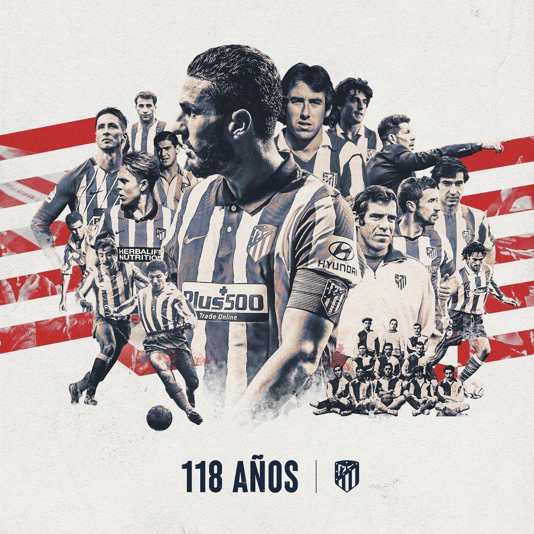 床单军团图片,床单军团马德里