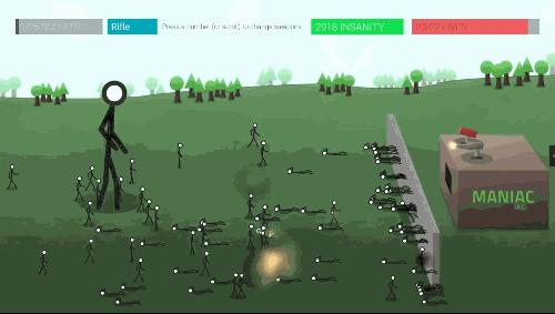 从零开始学做游戏要多久才能学会,制作游戏初学者应该学什么