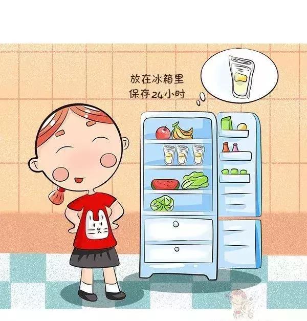 选奶粉如何减少焦虑,抵抗力差的如何选奶粉