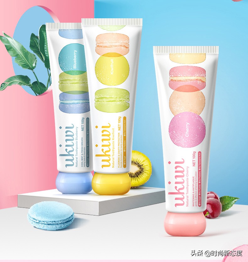 100种好用的美妆护肤品,春季美妆护肤品推荐