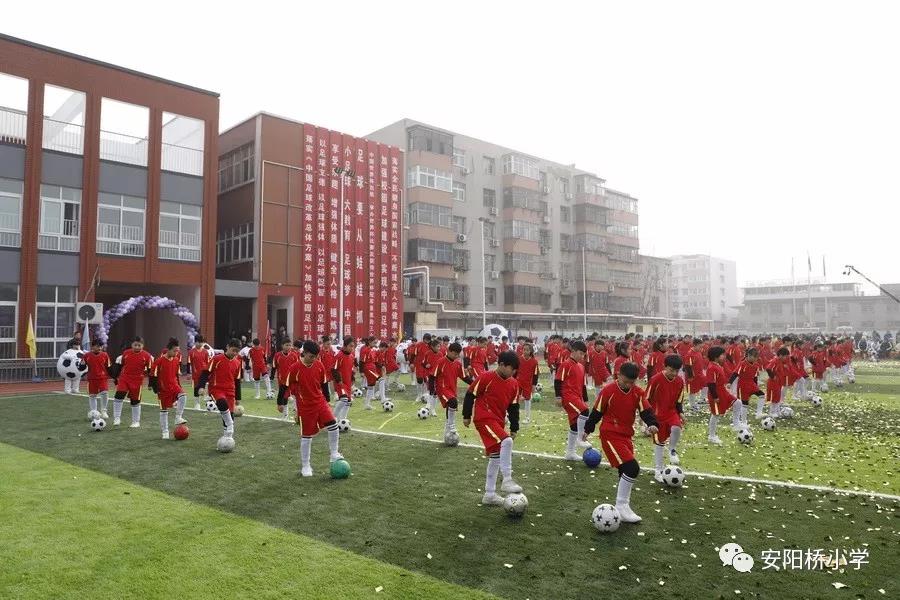 涓囨湪浜夎崳鐧捐姳鍚愯壋涓嬭仈,瓒崇悆涓栫晫鏉ⅵ鎯冲啀鍚埅