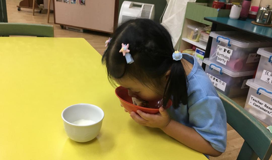 自闭症被幼儿园劝退,幼儿园有权利劝退自闭症儿童吗