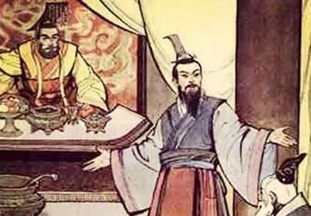 王敦是怎么叛变的人,王敦之乱的原因