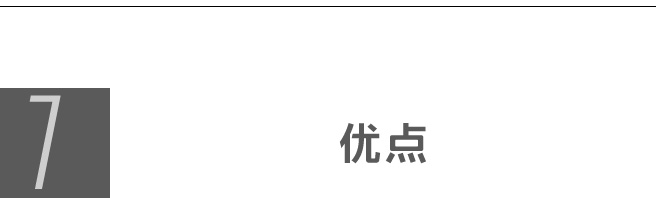 如何运用广角镜头拍摄,广角镜头的特点作用