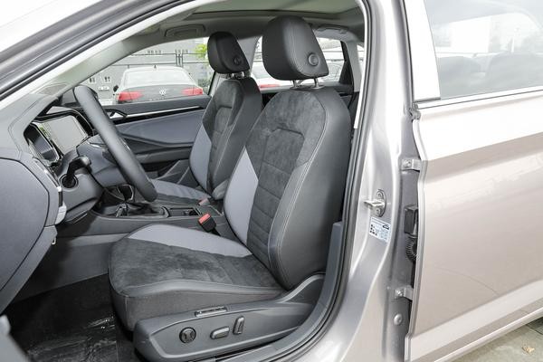 2023款大众速腾噪音大怎么处理,怎样解决2019款速腾噪音