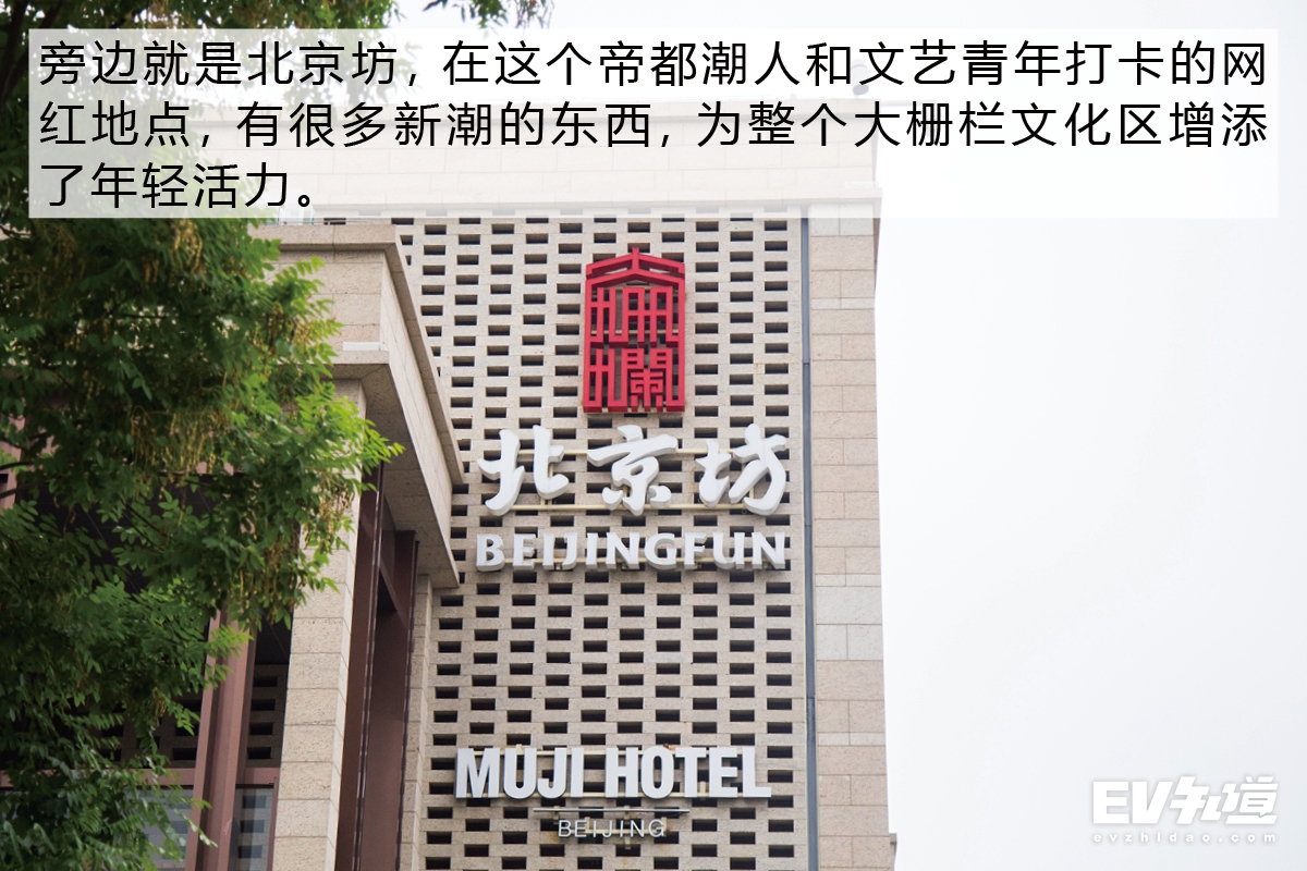 520特别企划|小两口带你探老北京卤煮TOP5