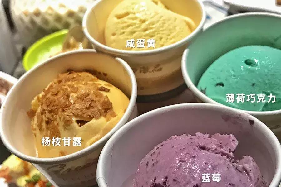 上海多伦多海鲜自助,上海自助海鲜餐厅排行榜第一名