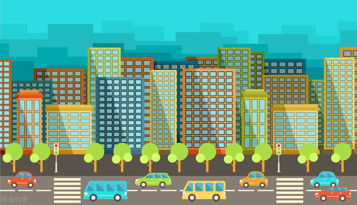 哈尔滨巴彦县划分为区了吗,巴彦县属于哈尔滨吗