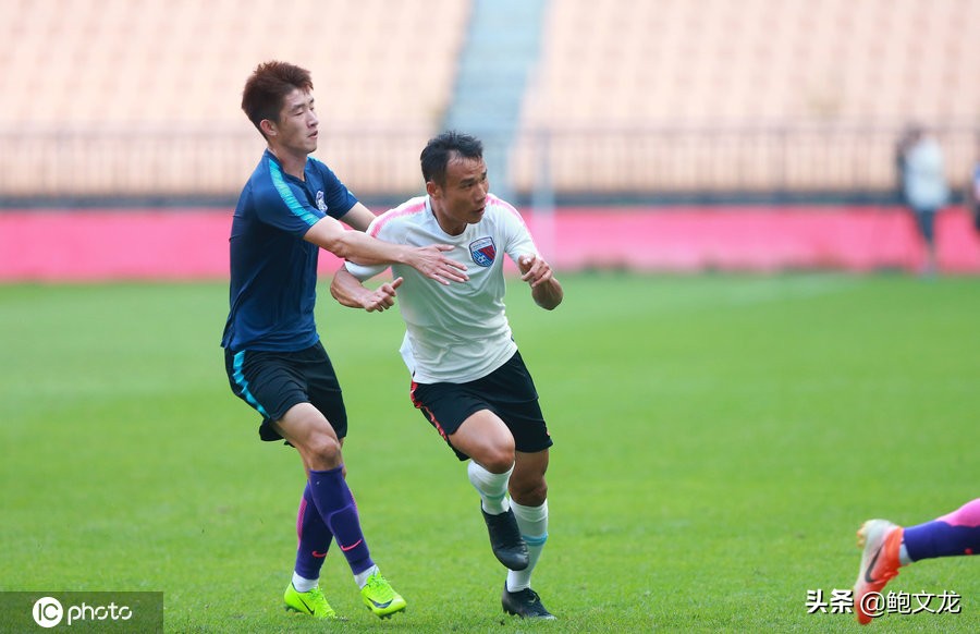 泰达惨遭逆转原因令人心惊年底大清洗已不可避免