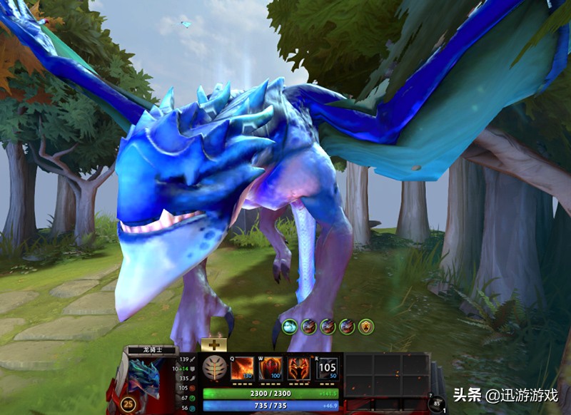 dota2新版本7.33加强英雄a杖,dota27.28英雄改动