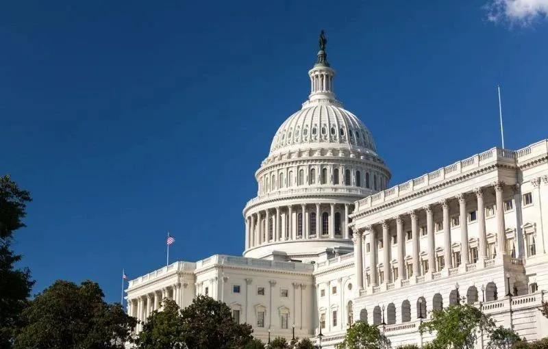 关于分析黄金的视频,黄金维度