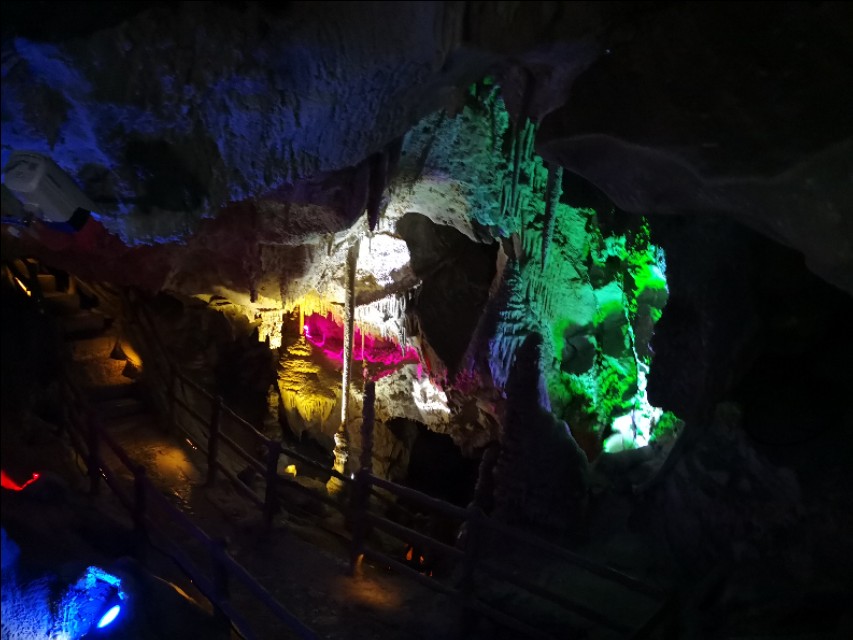 寻味沙河,寻味姐妹沙河烤鸡腿