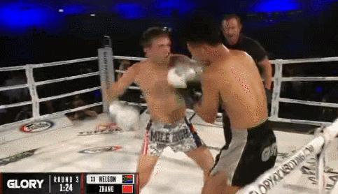 glory80公斤历届总冠军,gloryvs佩帕侬