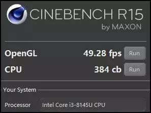 荣耀magicbookx142023优缺点,荣耀magicbook4999