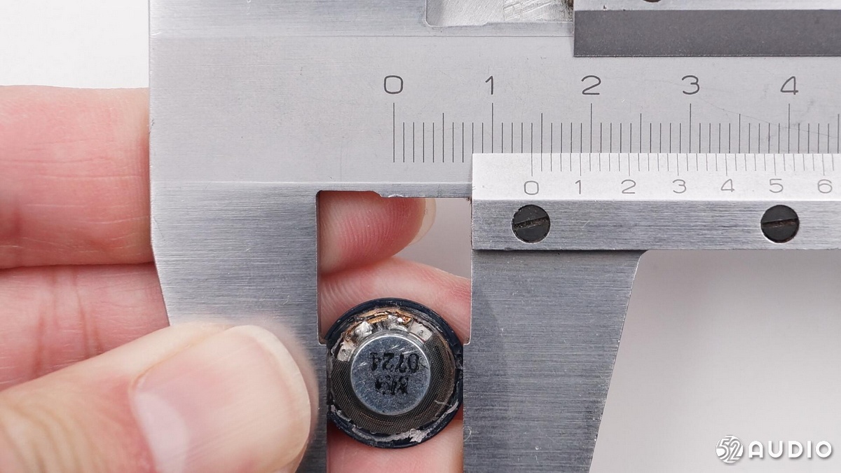 ticpods2pro,鍑洪棬闂棶ticwatchpro鎷嗚В