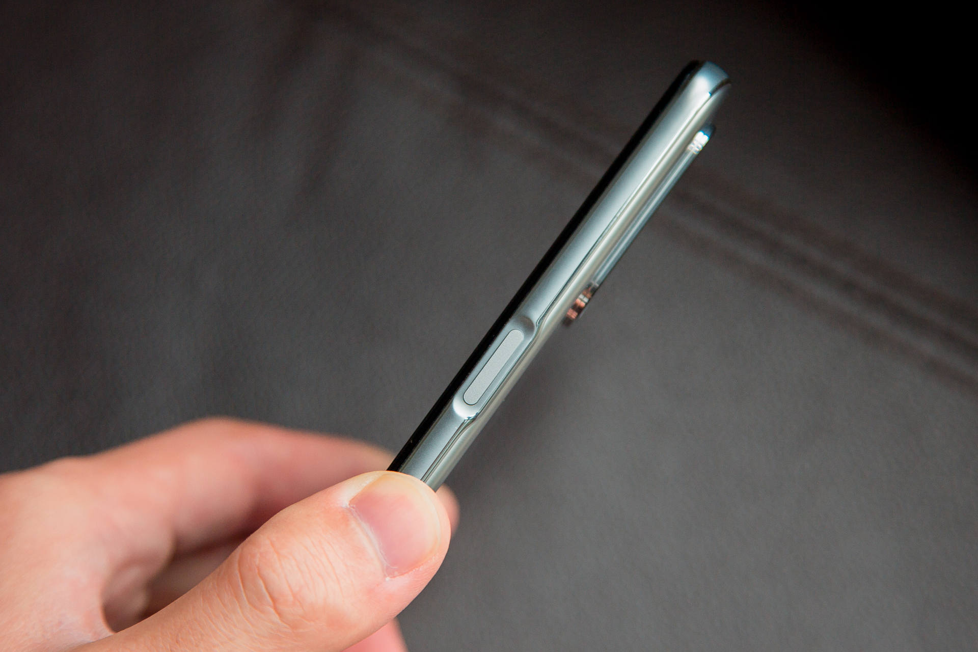 oppoa93值得入手吗,oppoa935g手机有什么新功能