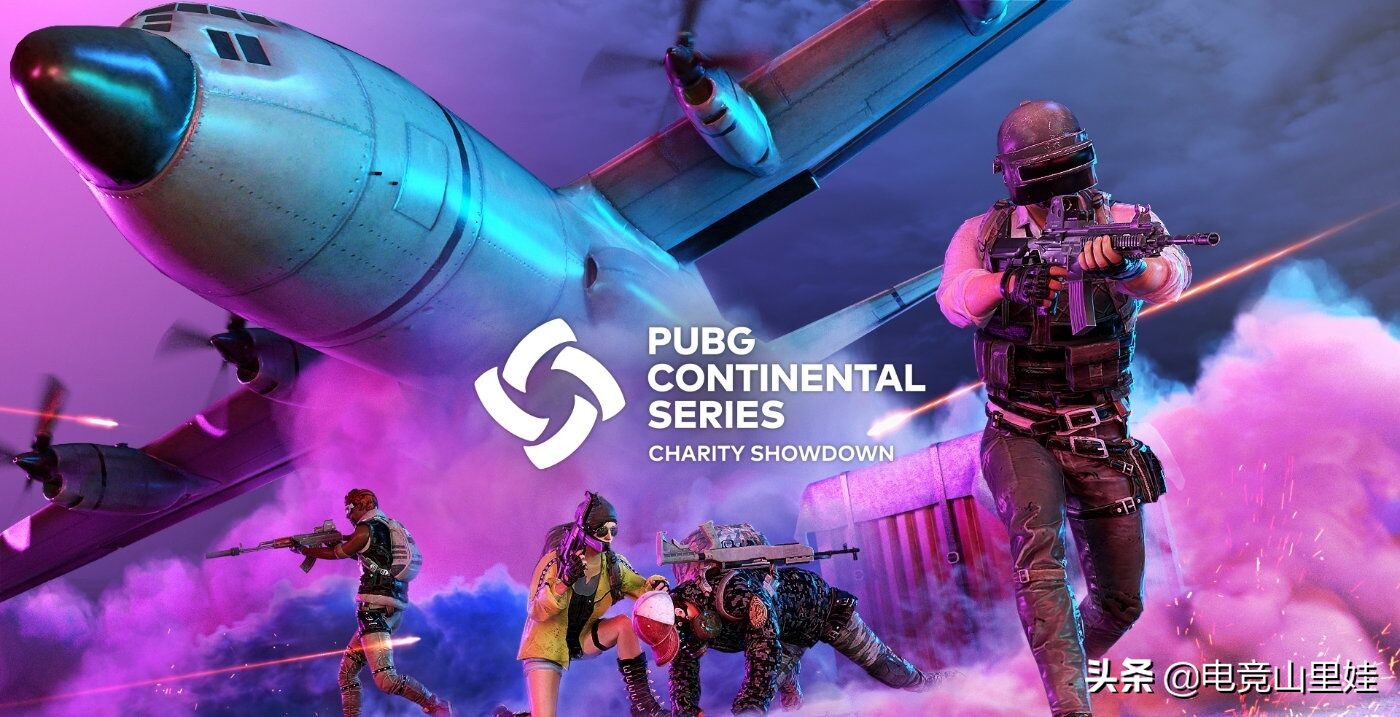 龙神决爆猛料蓝洞,龙神决微博爆料