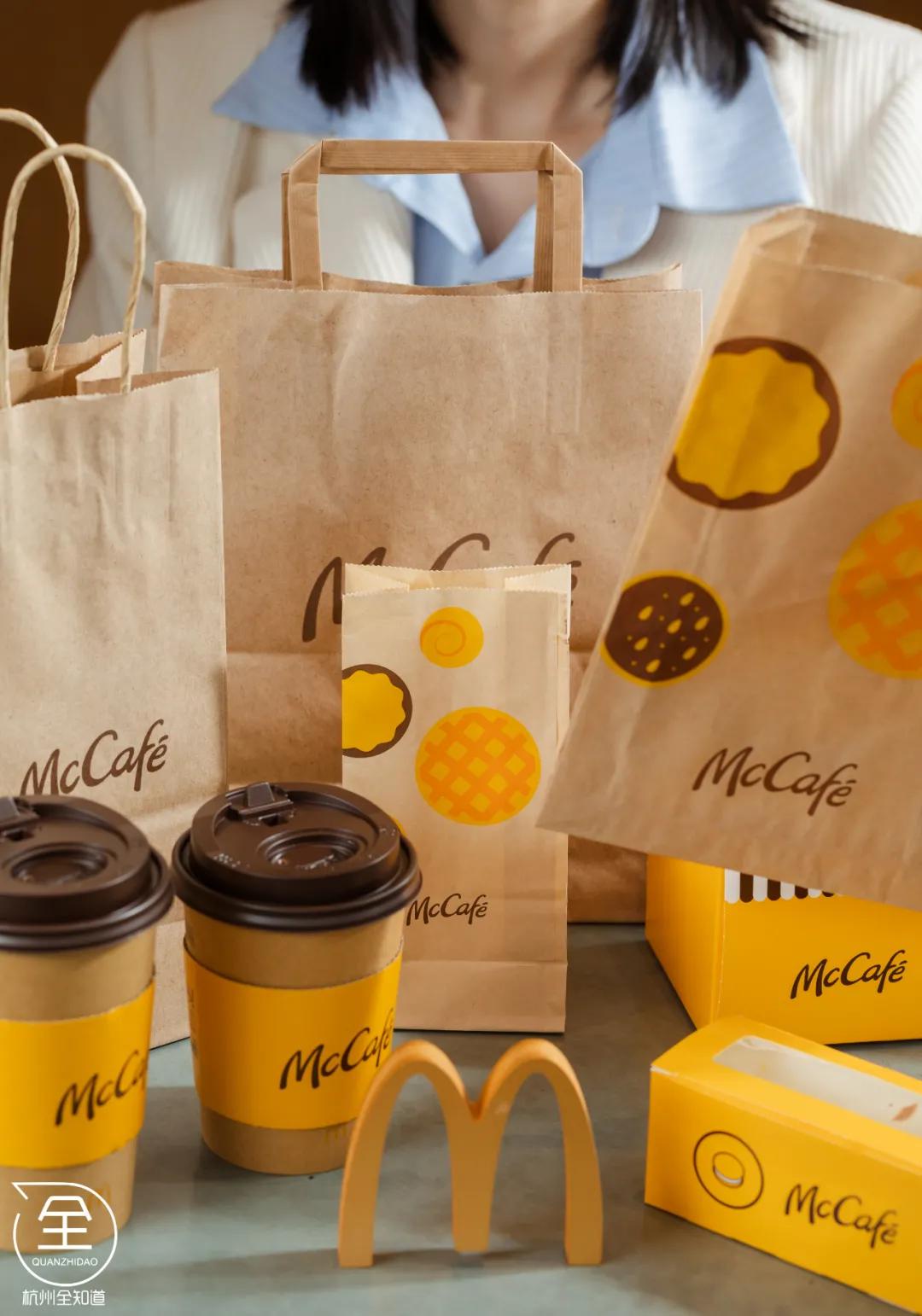 10000杯拿铁,1000杯咖啡免费喝