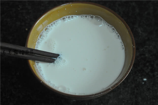 天冷早餐吃点什么热乎的呢,天冷吃点热乎的早餐