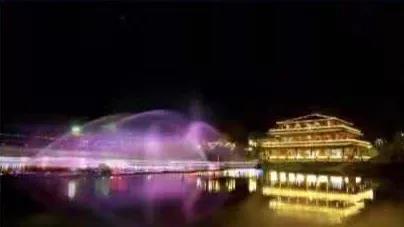 揭阳望天湖景区,揭阳望天湖景区门票