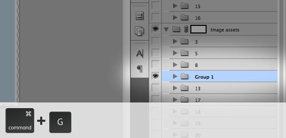 ps命令大全及快捷键抠图,ps复制快捷键命令