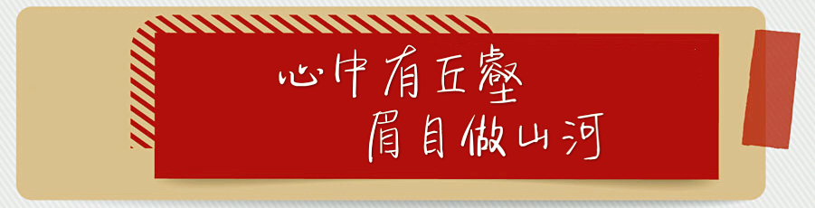 张云雷为什么那么多人宠粉,张云雷在粉丝心中的地位
