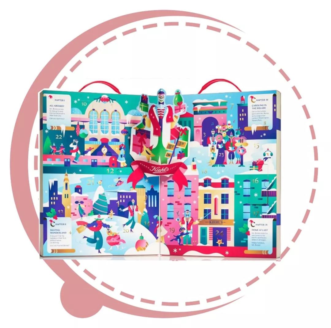 yslarmani,yslarmani姘斿灚