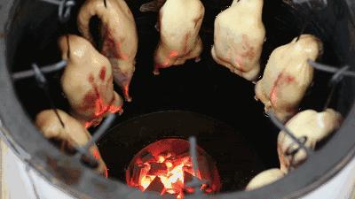 南京菜最出名的菜,南京预制菜