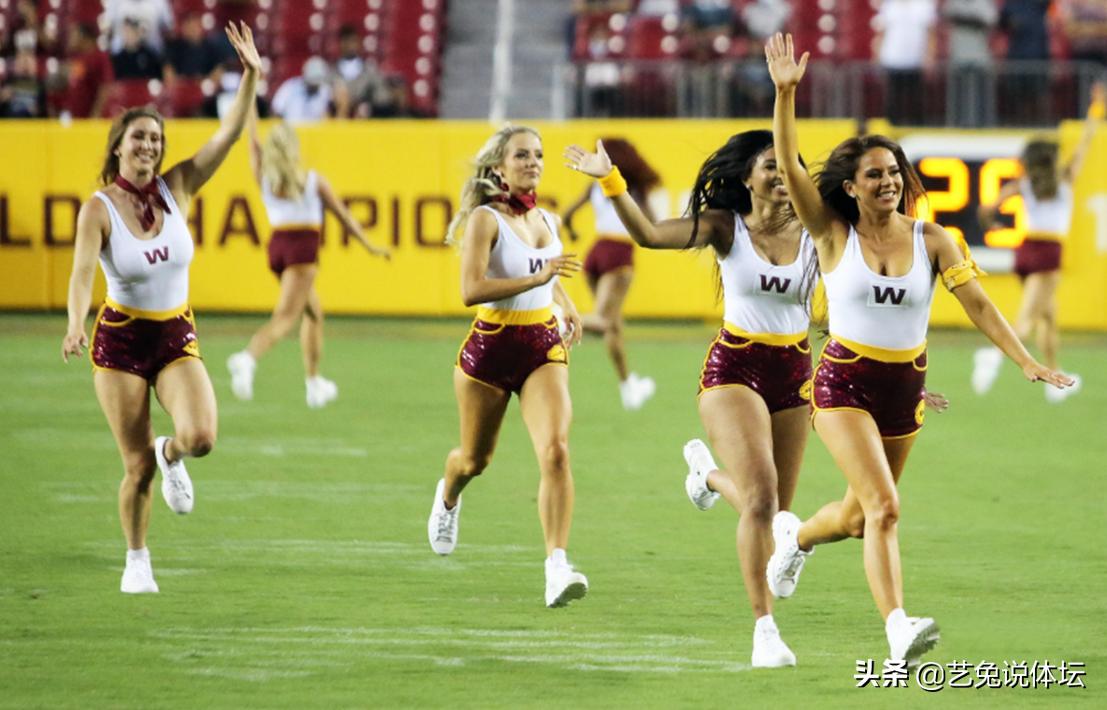 美国nfl总决赛收视率,美国收视率高于nba的赛车比赛