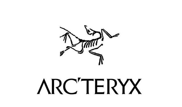 五大棒球帽品牌排行榜前十名,47brand品牌棒球帽怎么样