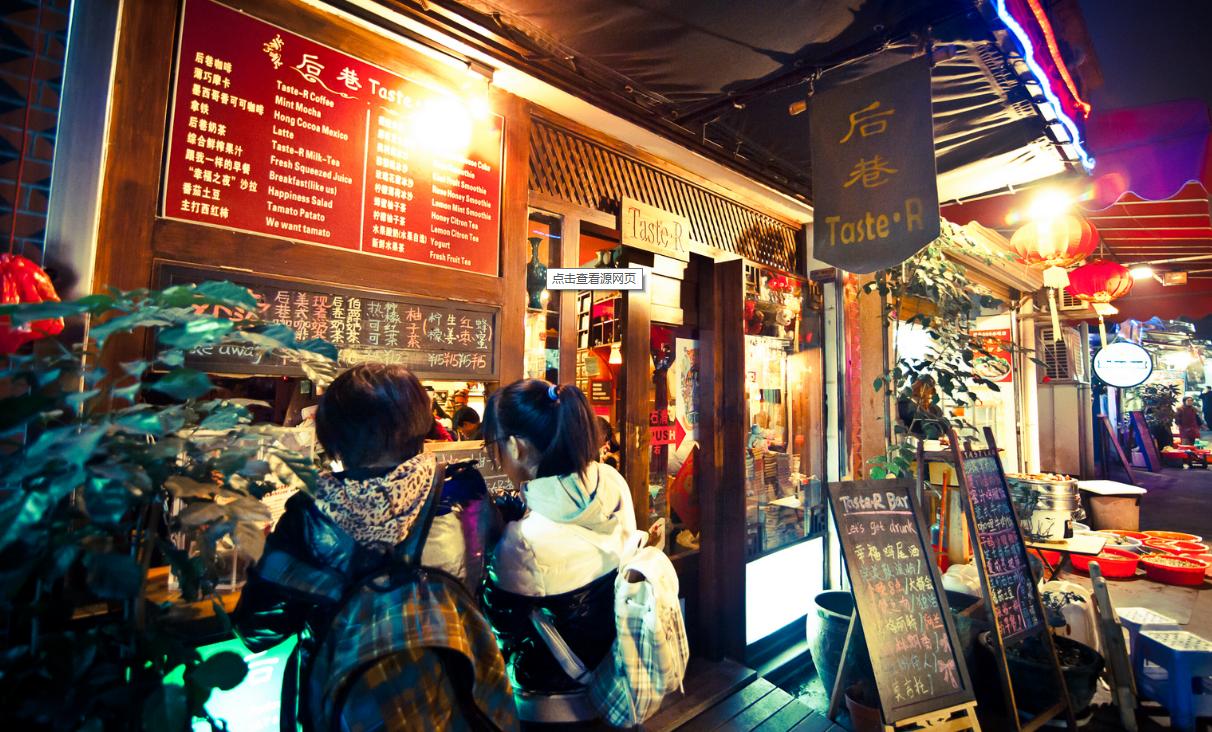 厦门鼓浪屿到底值不值得去,鼓浪屿吐槽