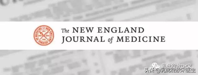 常吃避孕药容易得乳腺癌吗,长期避孕药会导致乳腺癌吗