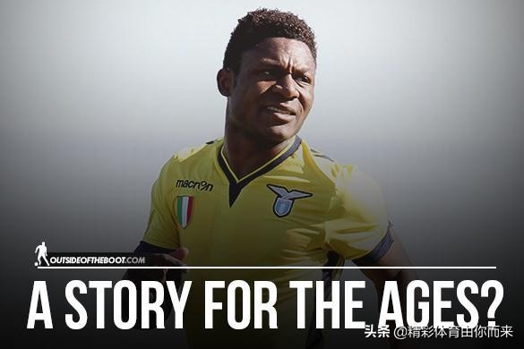 青岛黄海外援米纳拉最新动态,青岛黄海外援米纳拉锦集