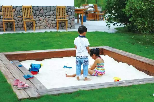 邂逅秋天的千岛湖！光看图已美醉，住这7家美宿避开人群赏湖景山色