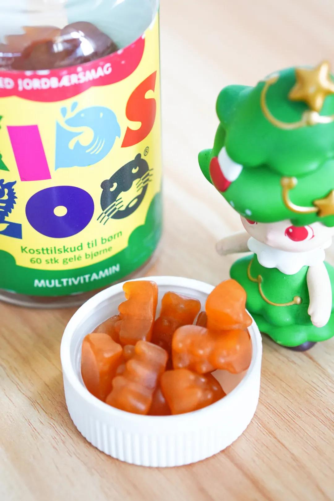 孩子不吃饭营养不良视频,宝宝不吃饭导致营养不良