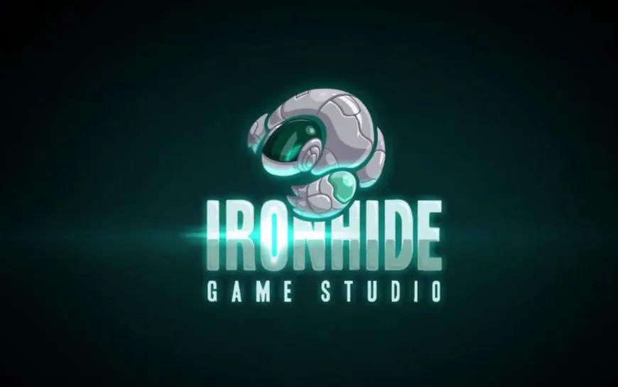 塔防游戏王国保卫战4,王国保卫战塔防4