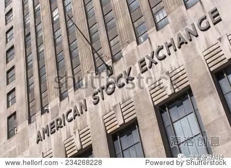 全部etf怎么看,etf大全介绍