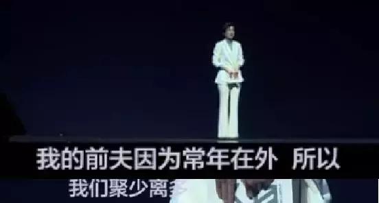 胡歌王凯靳东大姐,胡歌大器晚成